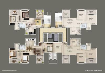 Guardian Eastern Meadows Phase 2 Brochure 32