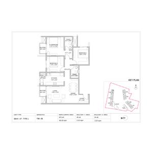 Birla Trimaya Phase I Brochure 35