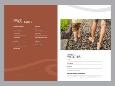 Sampriya Brochure 6