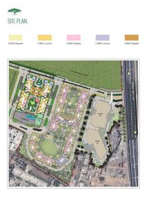 L And T Raintree Boulevard Cl 5 Brochure 10