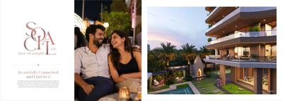 Star Islands Brochure 14