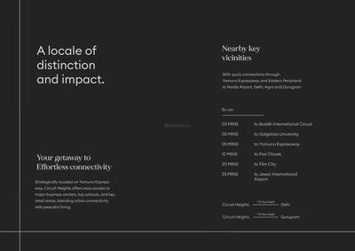 Circuit Heights Brochure 4