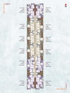VGN Stafford Brochure 48