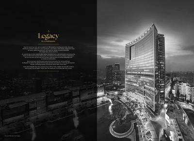Brigade Gateway Brochure 6