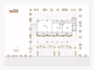 Dhimahee Smart Walls Brochure 11