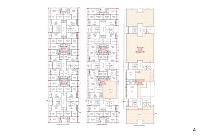 Param Infinity A Brochure 4