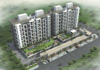 Adi Skyline Brochure 4