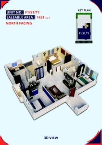 MP Ownit Brochure 6