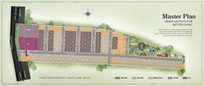 MSR Prakriti Meadows Brochure 5