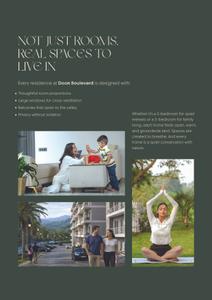 Doon Boulevard Brochure 7