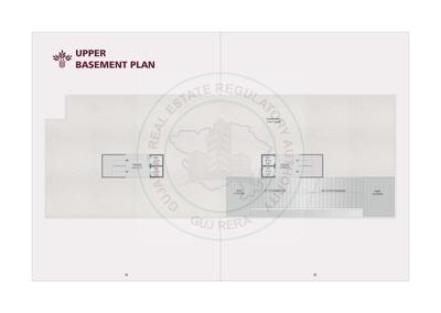 Courtyard Paramount Brochure 5