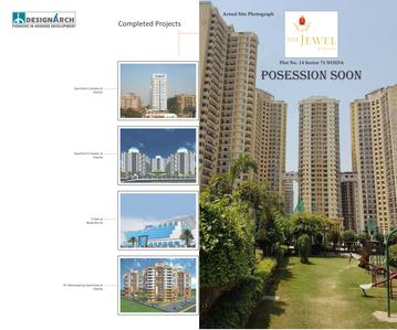 Designarch E Homes Brochure 2