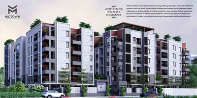 DAC Midtown Brochure 3