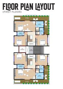 Rivercrest Brochure 7