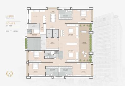 Spenser X Marina Phase 2 Brochure 22