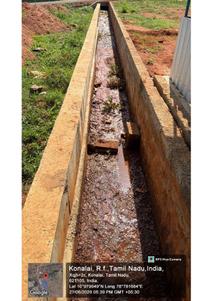 Image of 1200 Sq.ft Residential Plot / Land for sale in L And T The Royal Springs, Mannachanallur, Tiruchirappalli for Rs. 382000