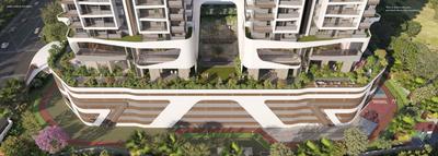 SDG Prinia Brochure 16