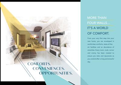 Shades Brochure 3