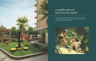 KDMS Skywalk Brochure 10