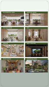 Siddhashila Eevva Brochure 24