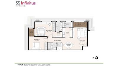 SS Infinitus Brochure 25
