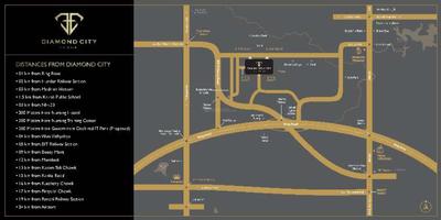 Diamond City  Brochure 13