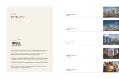 Noble Willasa Brochure 21