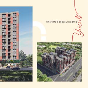 Rudra Heights Brochure 5