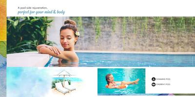 Sheth Vasant Lawns Brochure 7