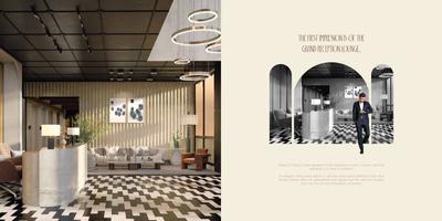 PS The Balmoral Brochure 11