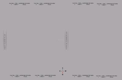 VR Orchid Residency Brochure 2