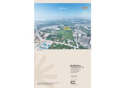 Supadha Gamya Brochure 9