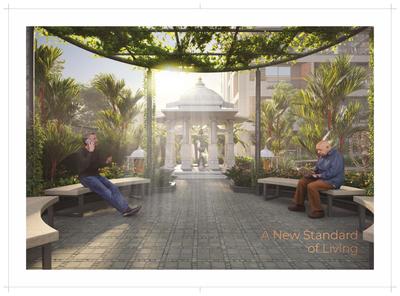 Kailash One51 Brochure 26