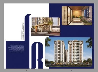 Balraj Heritage Brochure 5