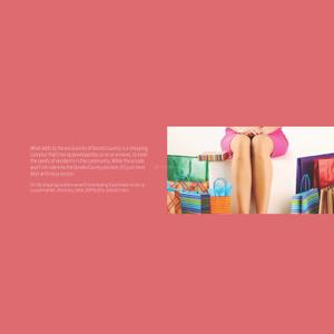 Donata County Brochure 12