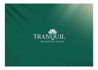 Tapovan Tranquil Brochure 1