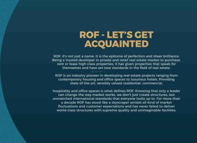 ROF Ambliss Brochure 2