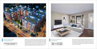 Celesta Brochure 3