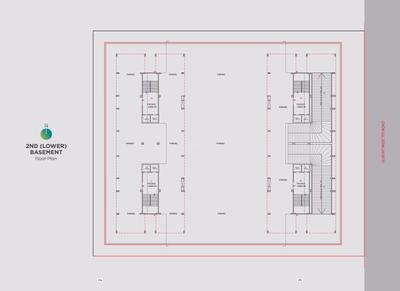 Samarthya Enorme Brochure 3
