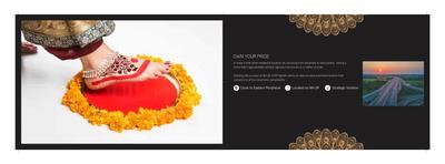 VVIP Namah Brochure 9