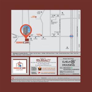 Sugandhi Square Brochure 16