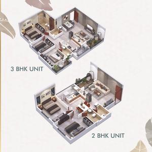 Aakar Crest Brochure 4