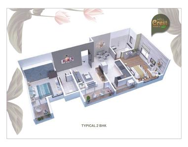 Royal Hill Crest Brochure 7