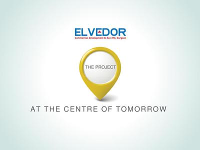Imperia Elvedor Brochure 2