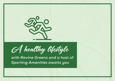 Godrej Urban Retreat Brochure 12