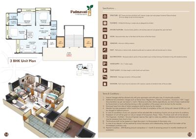 Padmavati99 Brochure 8