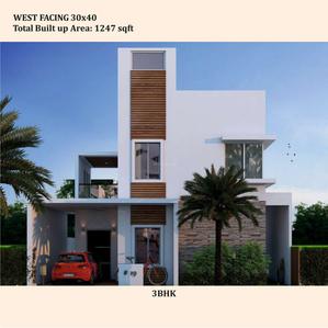 Ambika Arcade Phase 2 Brochure 8
