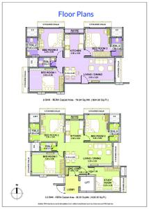Integrated Ahana Brochure 4