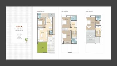 Nilkanth 52 Brochure 8