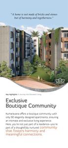 Kumaravana Brochure 5